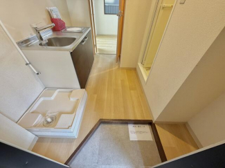 神戸市中央区山本通５丁目のマンションの画像