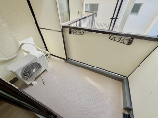 神戸市中央区山本通５丁目のマンションの画像