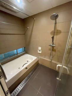 西宮市満池谷町　一戸建ての画像