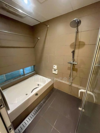 西宮市満池谷町　一戸建ての画像