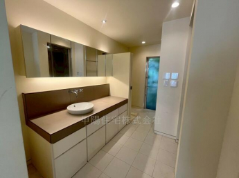 西宮市満池谷町　一戸建ての画像