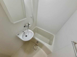 メゾンニシオの画像