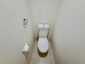 メゾンニシオの画像