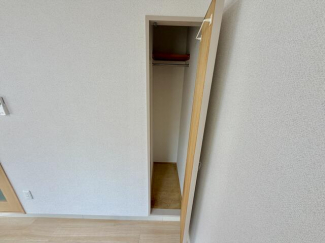 メゾンニシオの画像