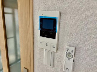 メゾンニシオの画像