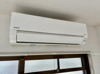 メゾンニシオの画像