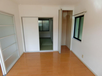 ラ・フォーレ武庫川の画像