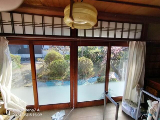 加西市東剣坂町の中古一戸建ての画像