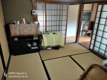 加西市東剣坂町の中古一戸建ての画像