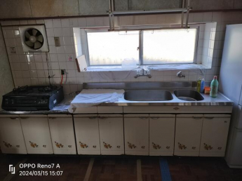 加西市東剣坂町の中古一戸建ての画像