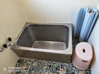 加西市東剣坂町の中古一戸建ての画像