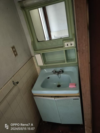 加西市東剣坂町の中古一戸建ての画像