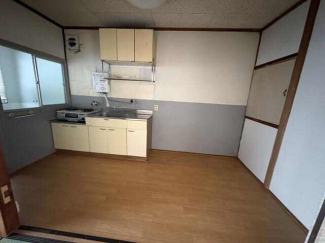 新居浜市南小松原町のアパートの画像