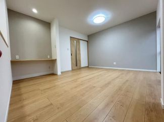 松山市空港通６丁目の中古一戸建ての画像