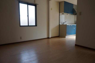 新居浜市東雲町２丁目のアパートの画像