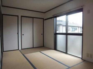 新居浜市東雲町２丁目のアパートの画像