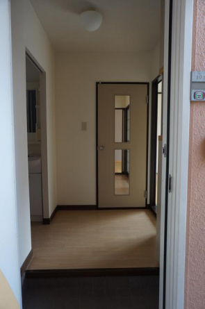 新居浜市東雲町２丁目のアパートの画像