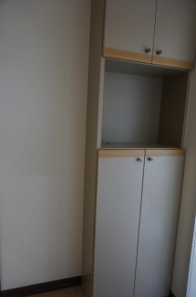 新居浜市東雲町２丁目のアパートの画像