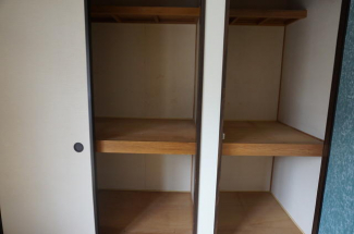 新居浜市東雲町２丁目のアパートの画像