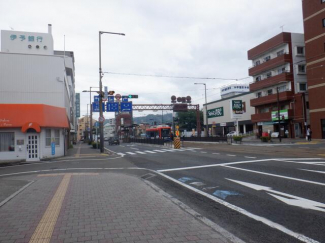 スーパーＡＢＣ一万店