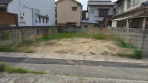松山市高砂町４丁目の売地の画像