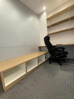 松山市千舟町４丁目の事務所の画像