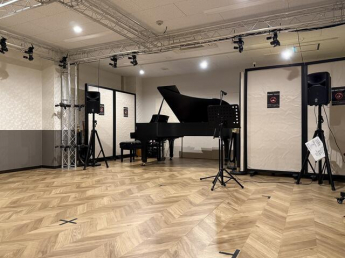 松山市千舟町４丁目の事務所の画像