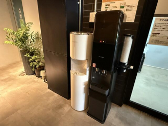 松山市千舟町４丁目の事務所の画像