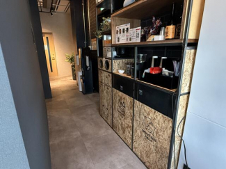 松山市千舟町４丁目の事務所の画像