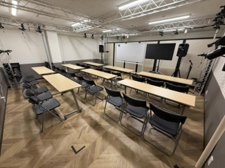 松山市千舟町４丁目の事務所の画像