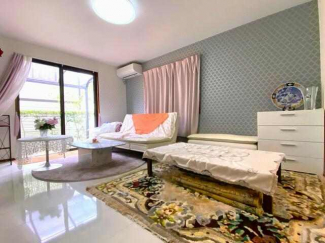 松山市白水台６丁目の中古一戸建ての画像