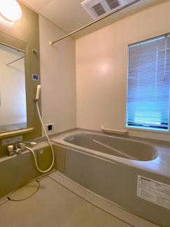 松山市白水台６丁目の中古一戸建ての画像