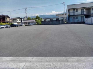 四国中央市川之江町の売地の画像