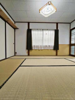 南宇和郡愛南町広見の一戸建ての画像