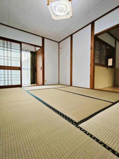 南宇和郡愛南町広見の一戸建ての画像