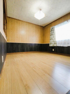 南宇和郡愛南町広見の一戸建ての画像