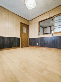 南宇和郡愛南町広見の一戸建ての画像