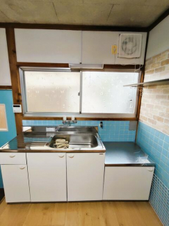 南宇和郡愛南町広見の一戸建ての画像