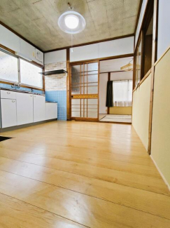 南宇和郡愛南町広見の一戸建ての画像