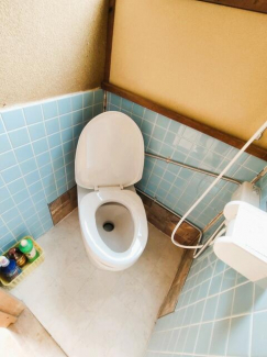 南宇和郡愛南町広見の一戸建ての画像