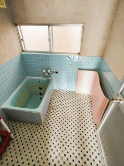 南宇和郡愛南町広見の一戸建ての画像