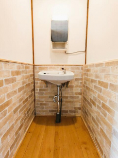 南宇和郡愛南町広見の一戸建ての画像