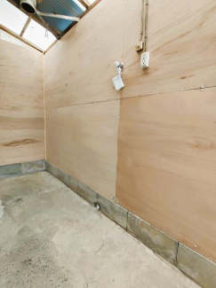 南宇和郡愛南町広見の一戸建ての画像