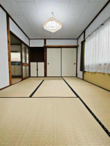 南宇和郡愛南町広見の一戸建ての画像