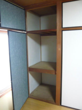 武市アパートの画像