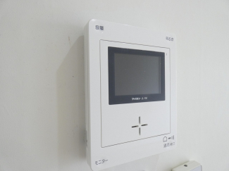 【セキュリティ】