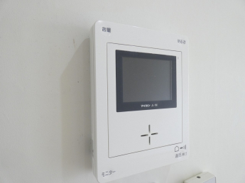 【セキュリティ】