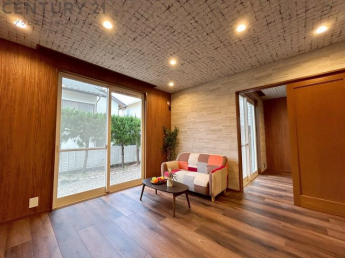 当日見学可能ですので、見学希望の際はお気軽にお問い合わせください。ネットからの見学予約も便利です♪