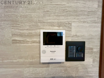 訪問者が来たときにテレビ画面で確認できるため、安心してドアを開けられます。録画機能があるものもあり、留守中に来訪者を記録しておくことができます。利便性が高く、セキュリティ面でも安心です。
