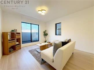 居間・リビング